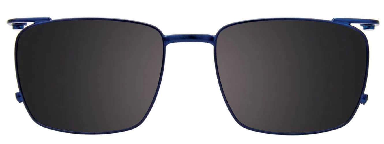 Takumi TK1191 Eyeglasses - view 9